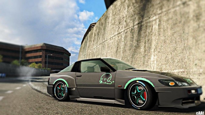 为什么网上那么多人说广州没落是因为城中村？